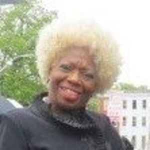 Meet your Posher, Shalome kim